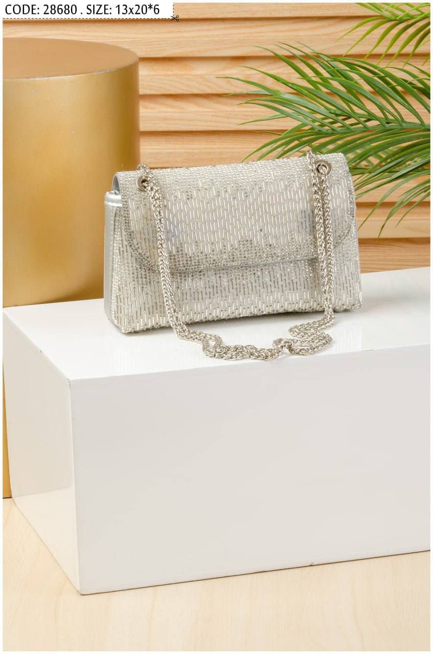 /public/uploads/photos/shares/Suzy bags/IMG_2843.jpeg